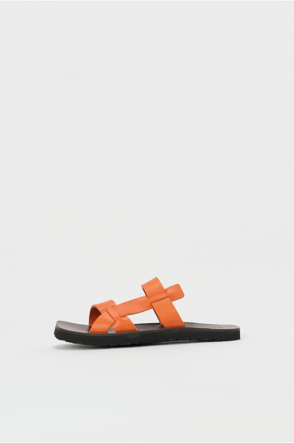 house made ///orbit 詳細画像 orange 2