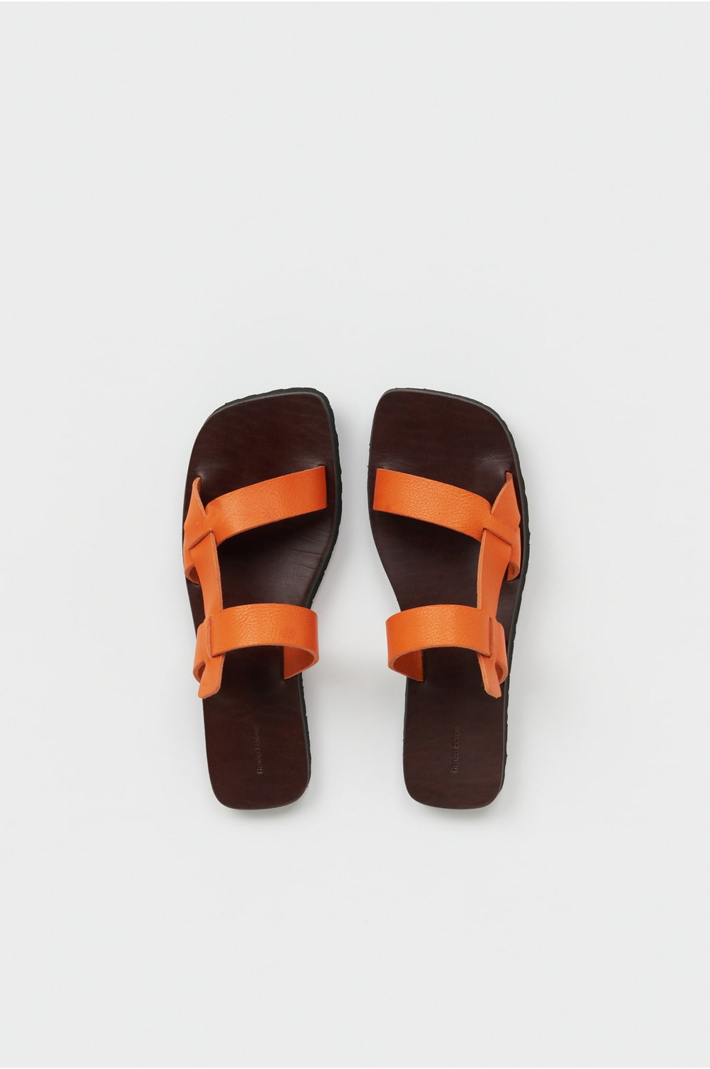 house made ///orbit 詳細画像 orange 3