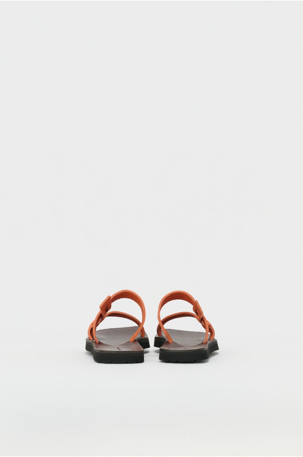 house made ///orbit 詳細画像 orange 4