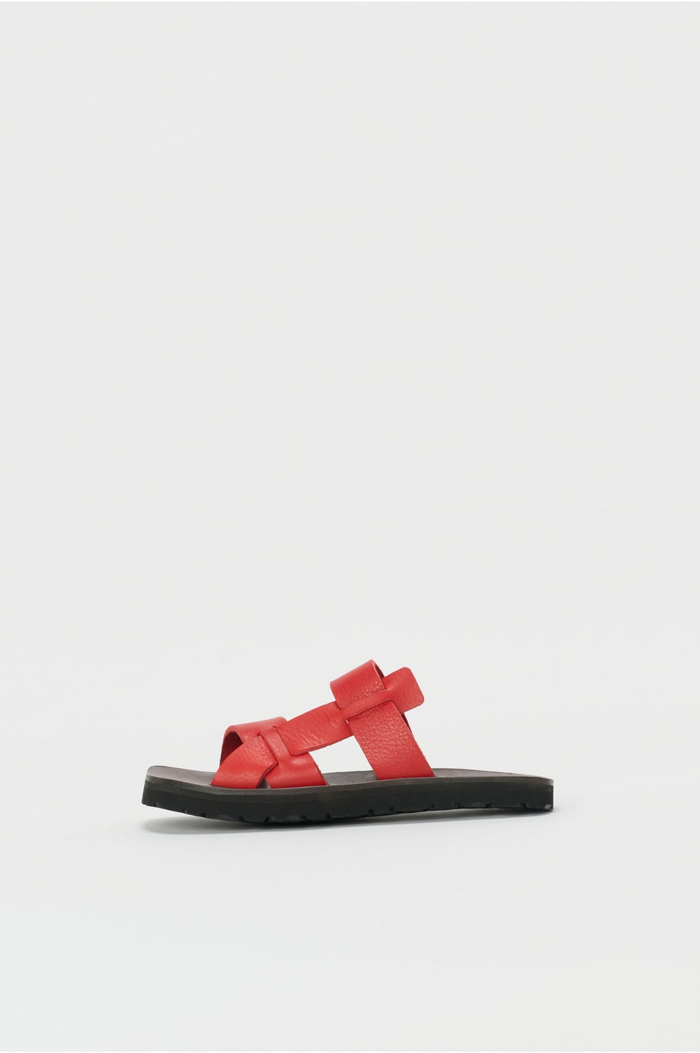 house made ///orbit 詳細画像 red 2