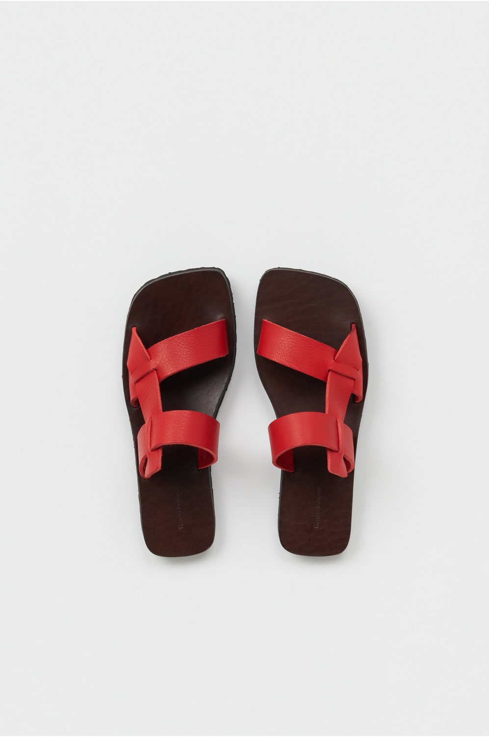 house made ///orbit 詳細画像 red 3