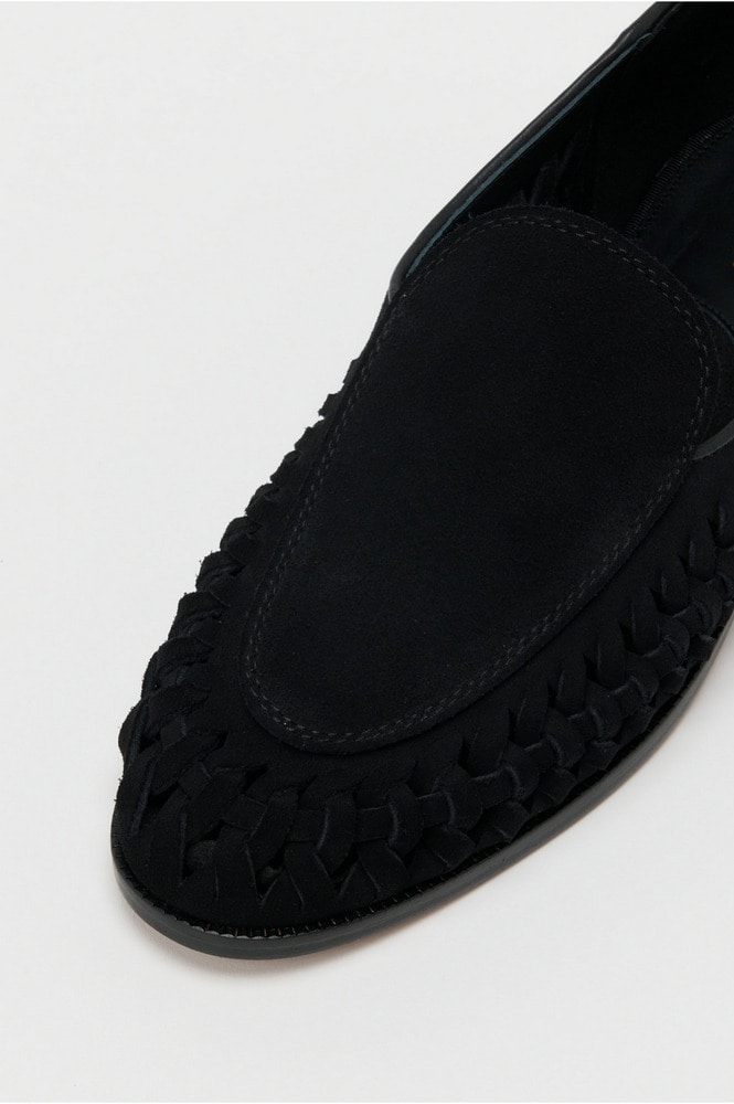 libido 詳細画像 tobacco 2