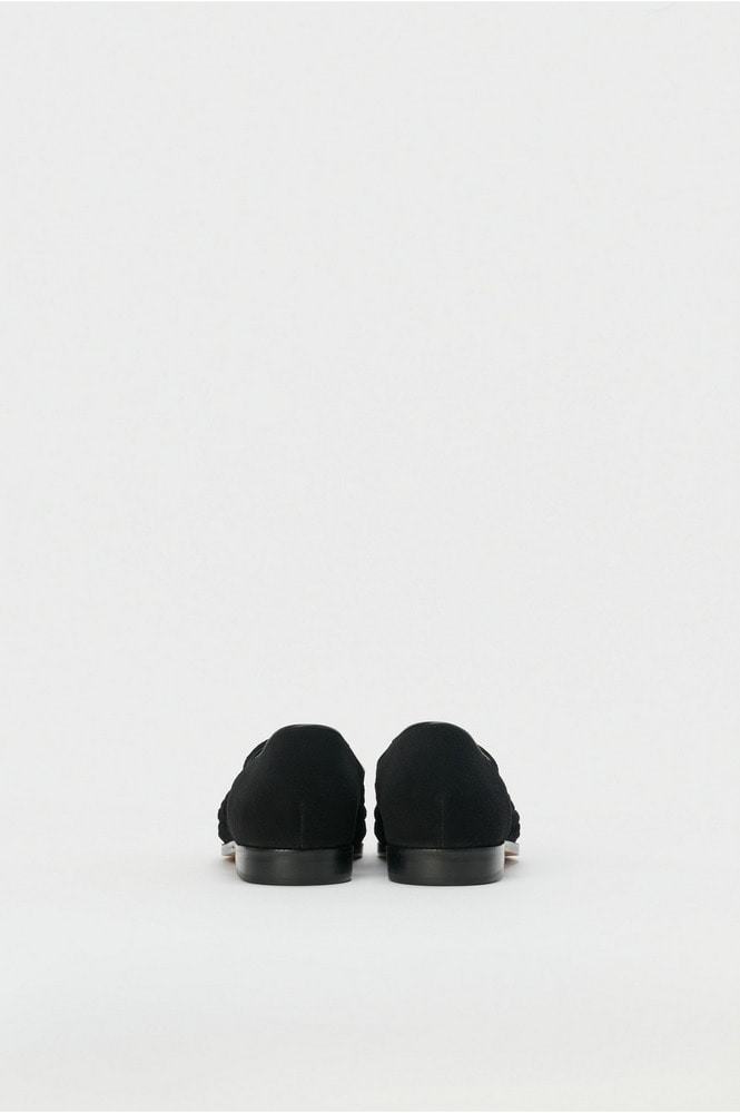 libido 詳細画像 black 4