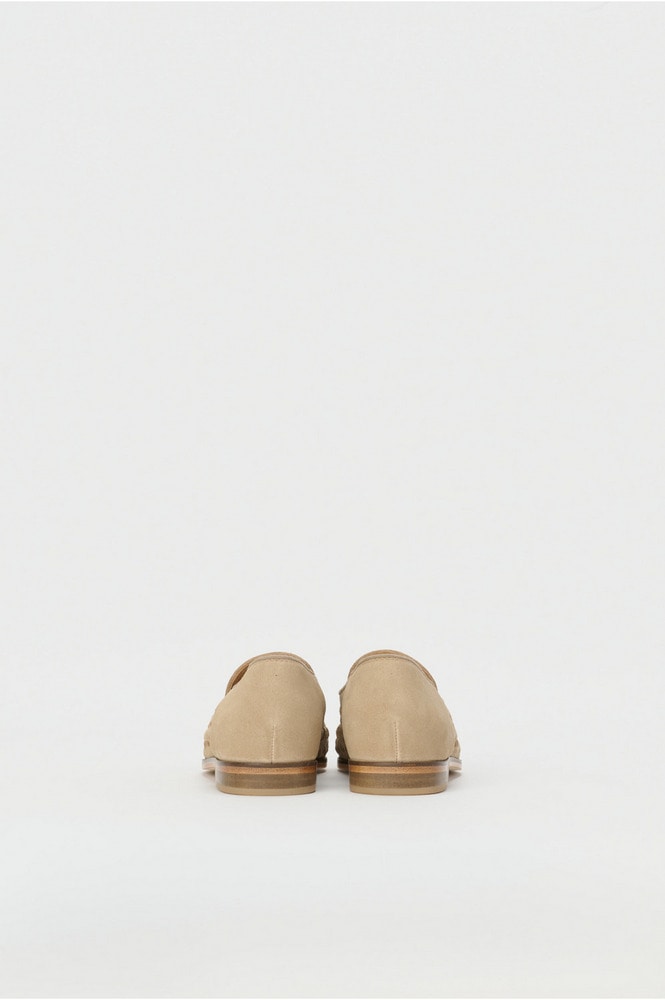 libido 詳細画像 sand beige 4