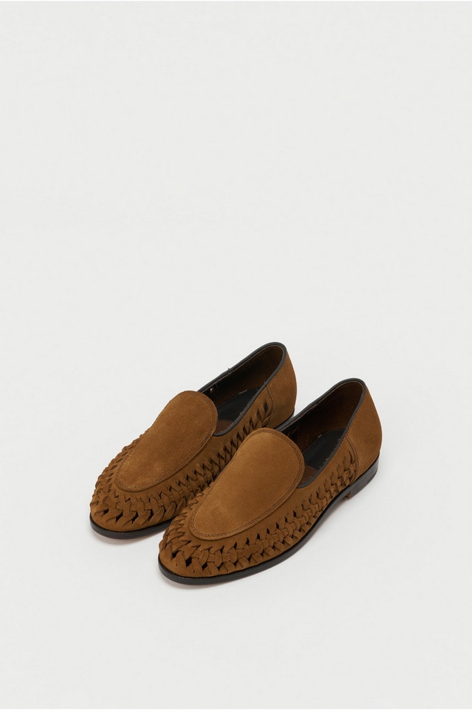 libido 詳細画像 tobacco 1