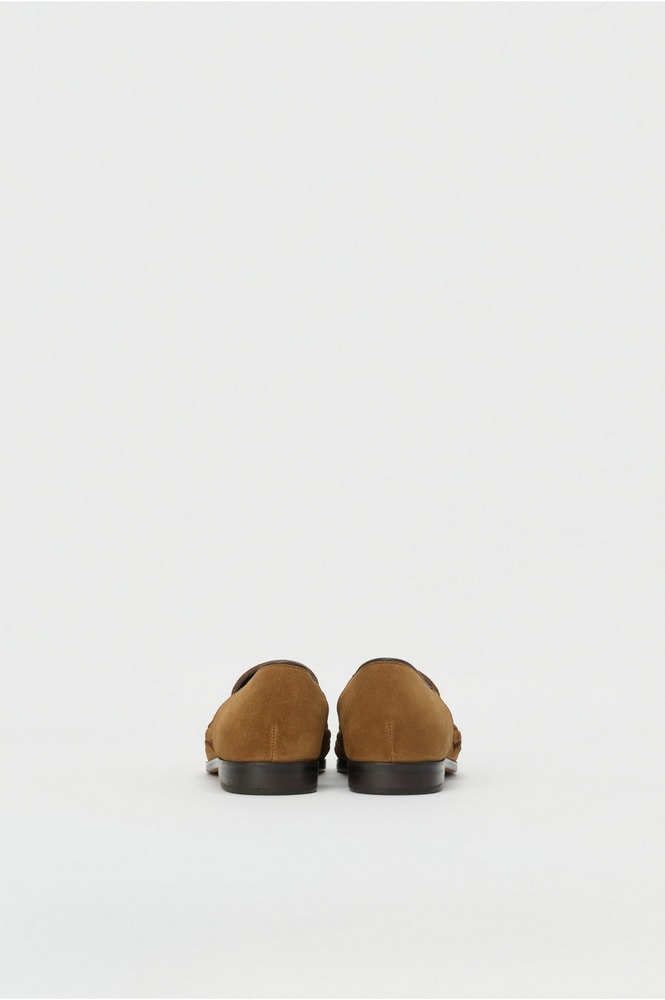 libido 詳細画像 tobacco 4