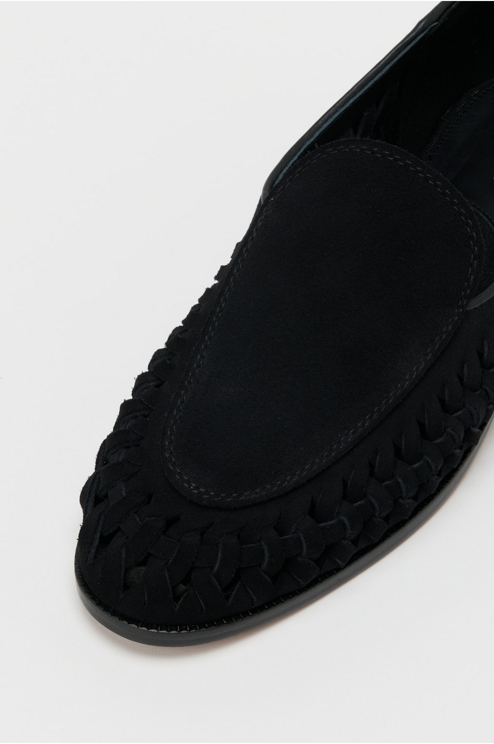 libido 詳細画像 2