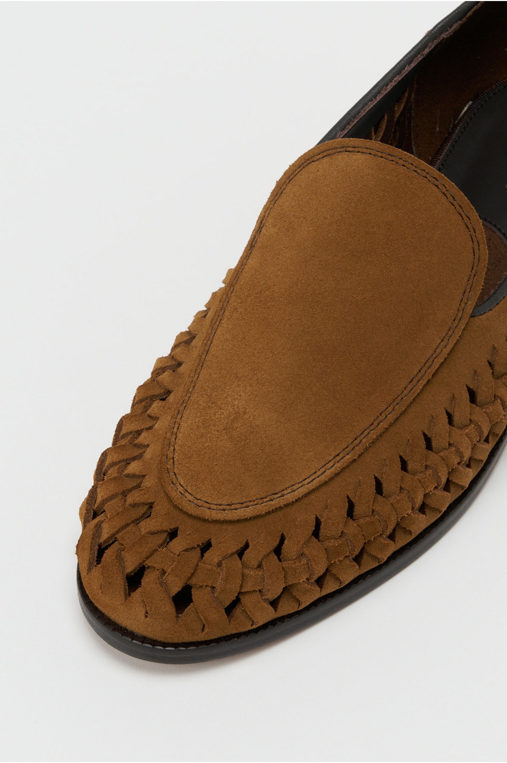 libido 詳細画像 4