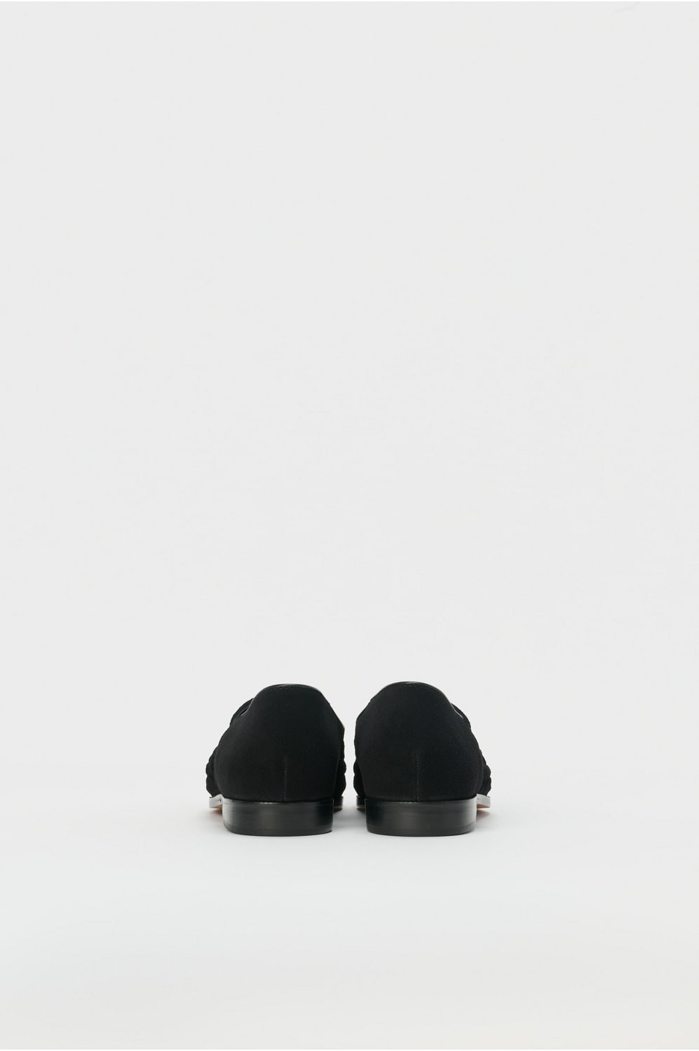 libido 詳細画像 black 4