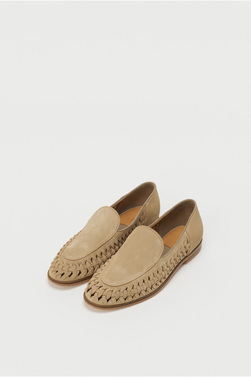 libido 詳細画像 sand beige 1