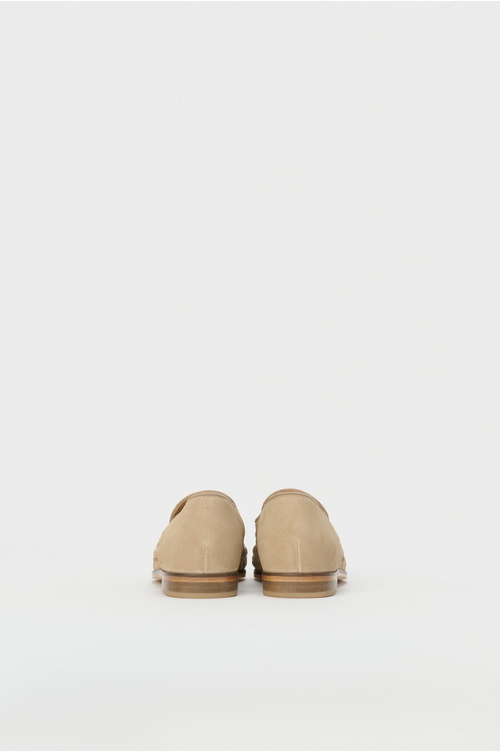 libido 詳細画像 sand beige 4