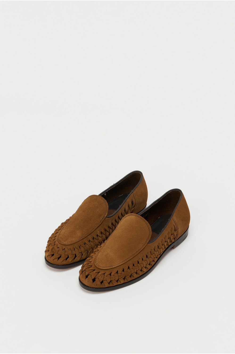 libido 詳細画像 tobacco 1