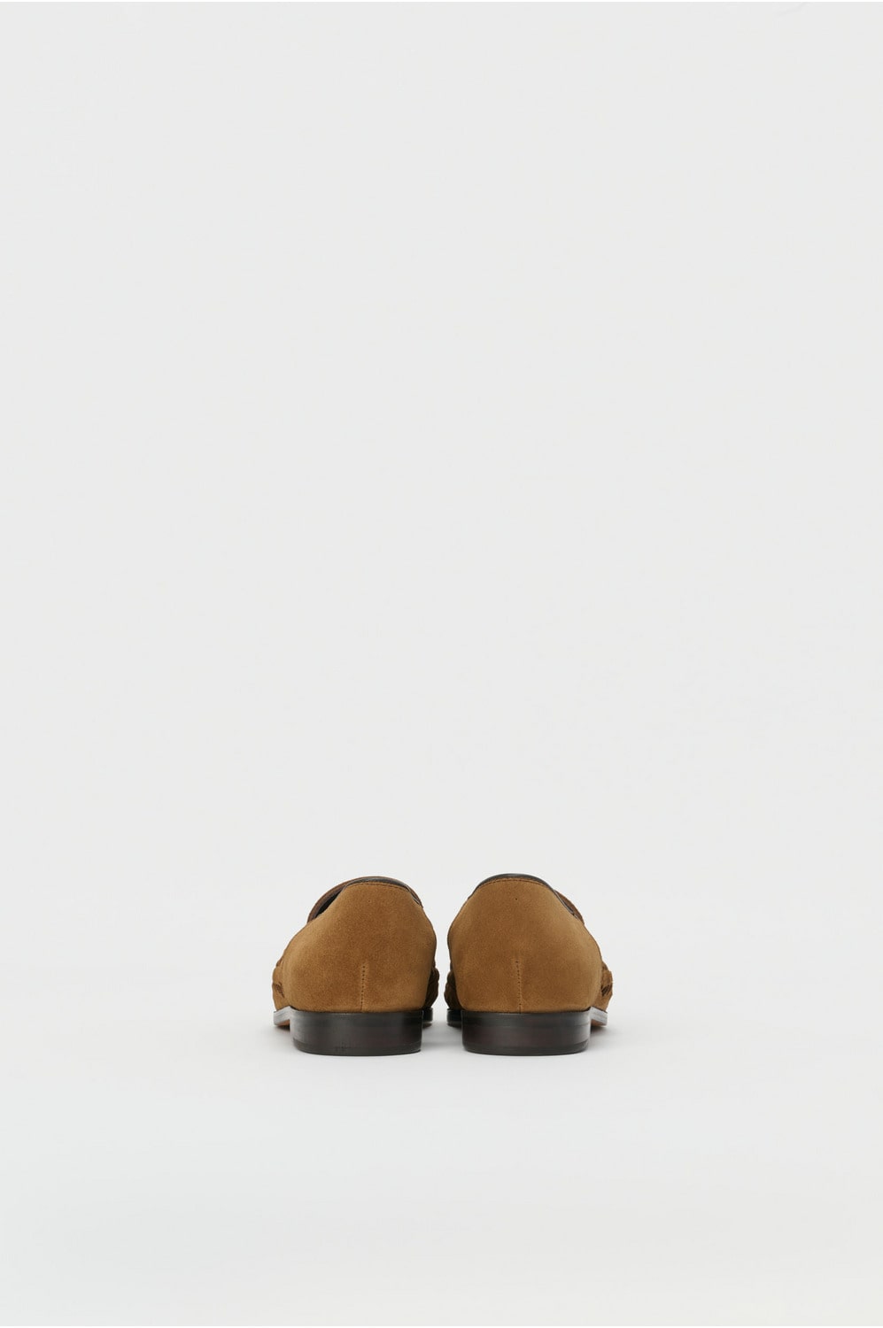 libido 詳細画像 tobacco 4