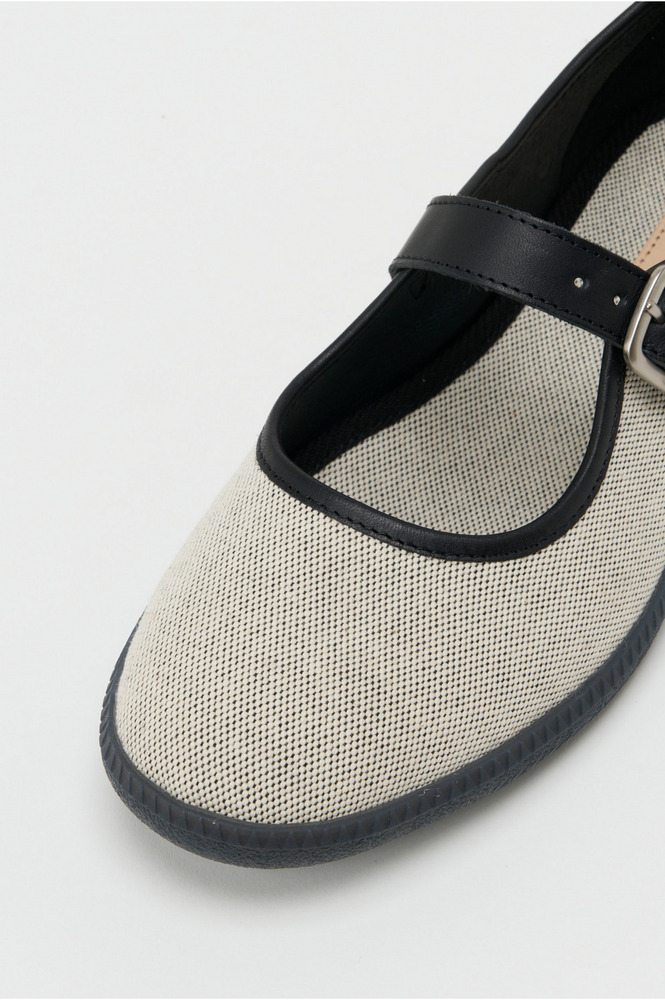 milo 詳細画像 black 2