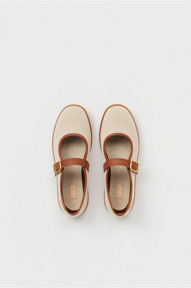 milo 詳細画像 brown 3