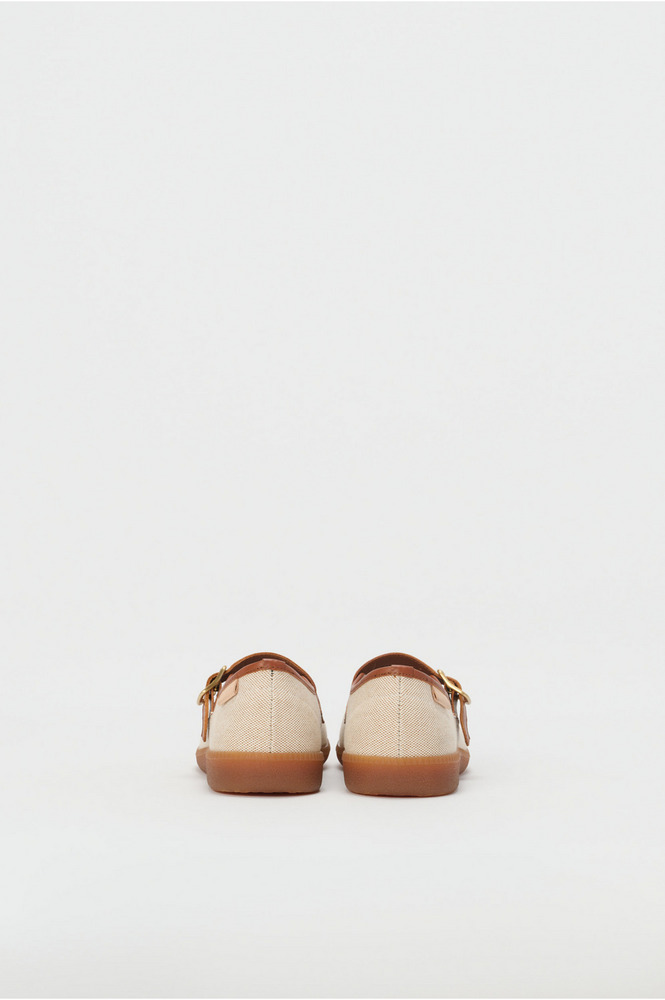 milo 詳細画像 brown 4