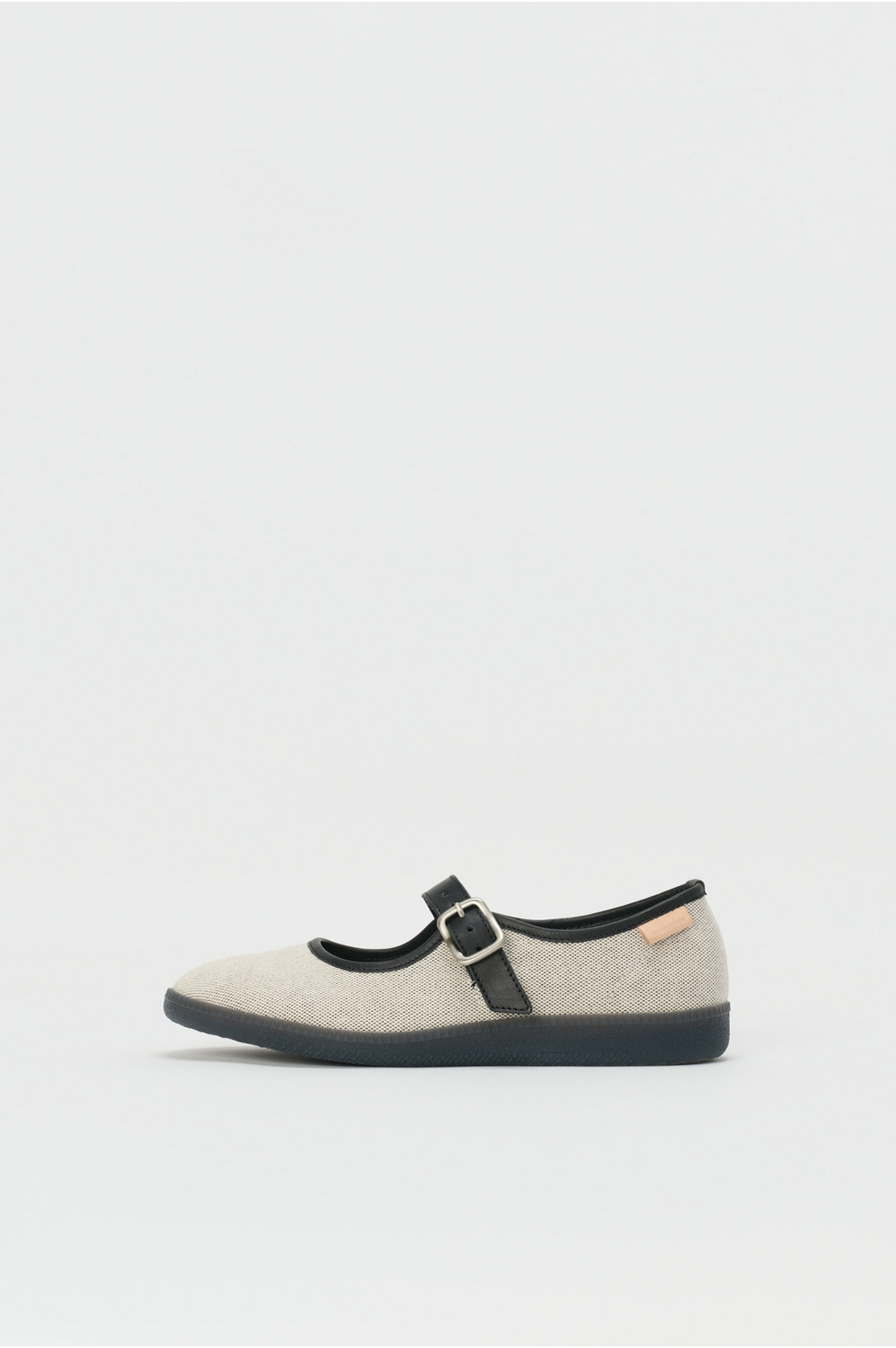 milo 詳細画像 black 2