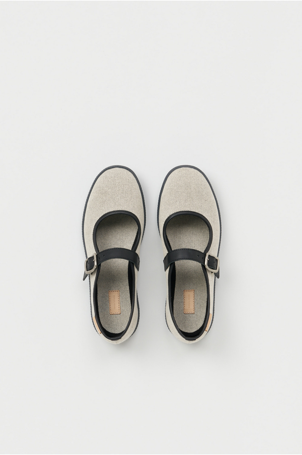 milo 詳細画像 black 3