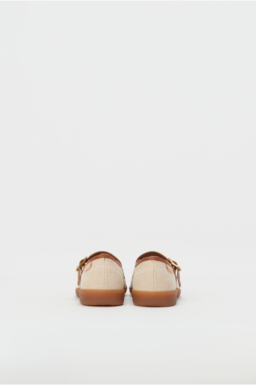 milo 詳細画像 brown 4