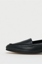 oval moca 詳細画像