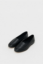 oval moca 詳細画像