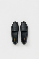 oval moca 詳細画像