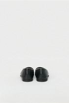 oval moca 詳細画像