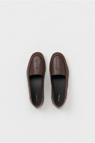 oval moca 詳細画像