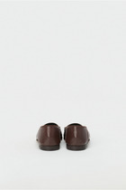 oval moca 詳細画像