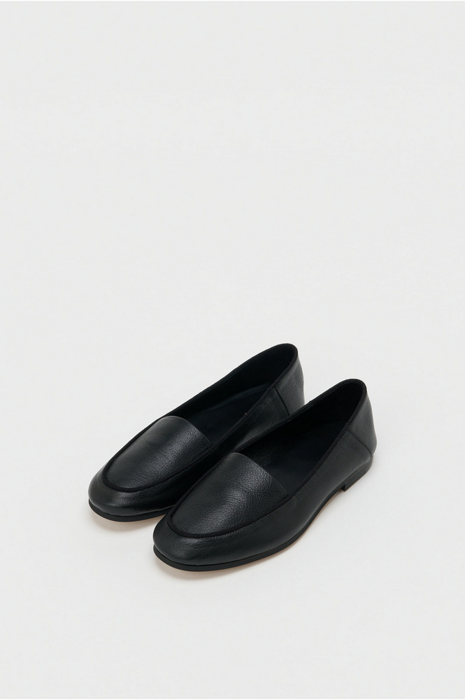 oval moca 詳細画像 black 