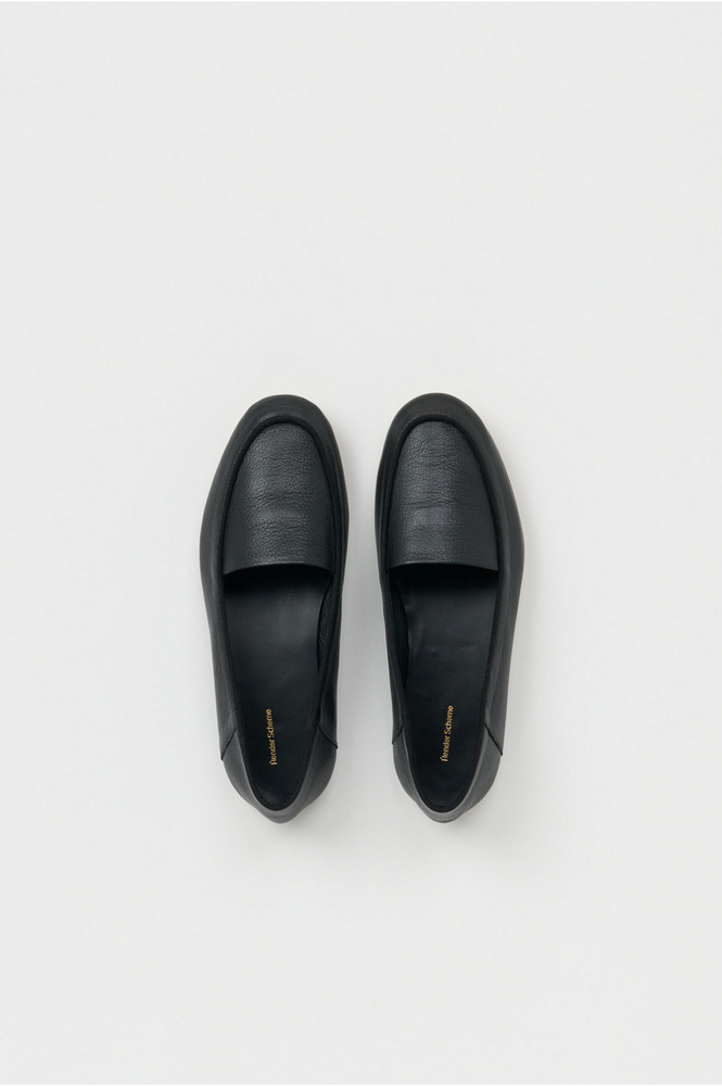 oval moca 詳細画像 black 3