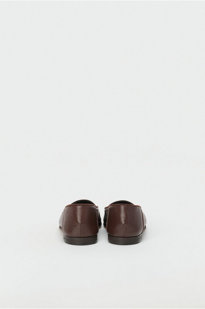 oval moca 詳細画像 brown 4