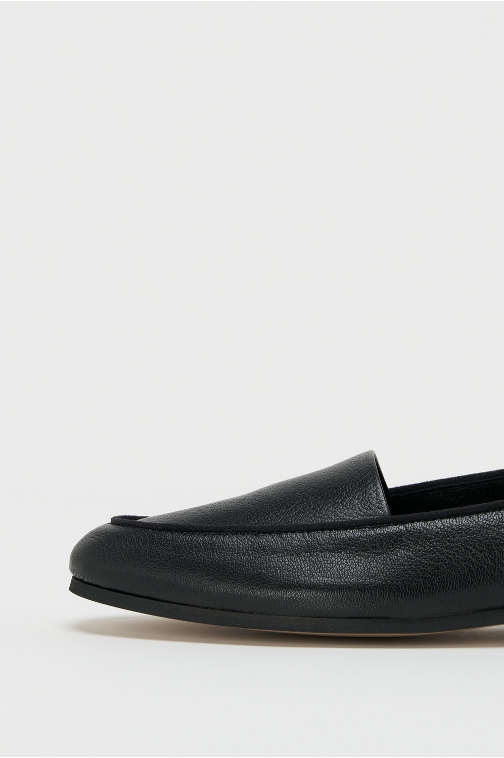 oval moca 詳細画像 2