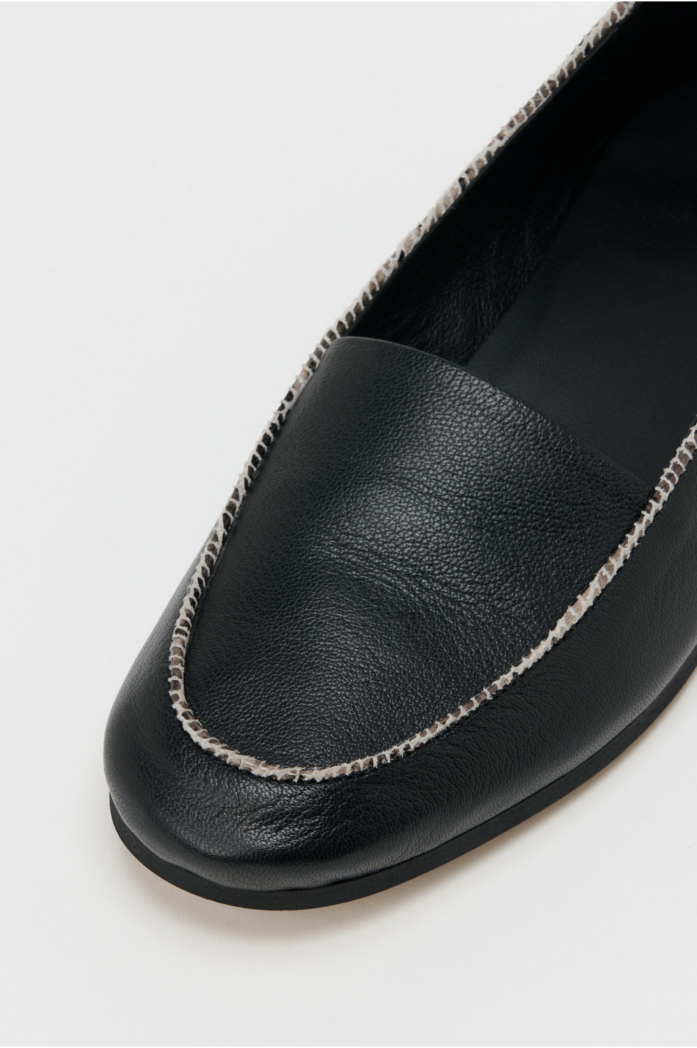 oval moca 詳細画像 3