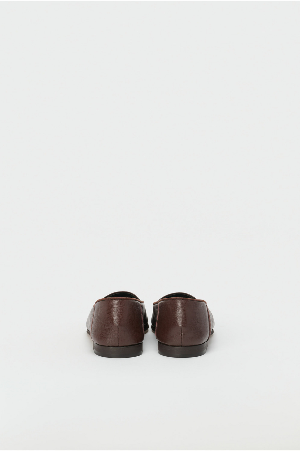 oval moca 詳細画像 brown 4