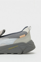 polar loafer 詳細画像