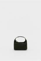 petit bag suede 詳細画像