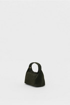 petit bag suede 詳細画像