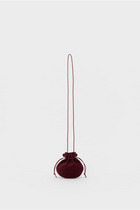 petal sac suede 詳細画像