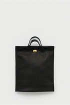 twist hand bag large 詳細画像