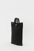 twist hand bag large 詳細画像