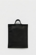 twist hand bag large 詳細画像