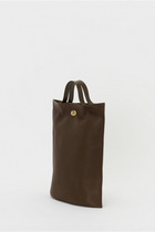 twist hand bag large 詳細画像