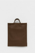 twist hand bag large 詳細画像