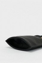 twist hand bag small 詳細画像