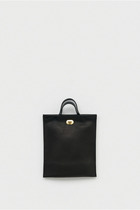 twist hand bag small 詳細画像