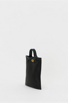 twist hand bag small 詳細画像