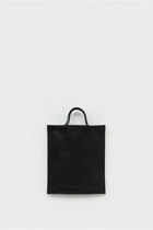 twist hand bag small 詳細画像