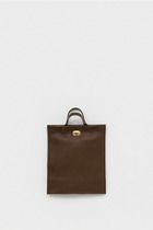 twist hand bag small 詳細画像