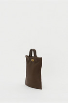 twist hand bag small 詳細画像
